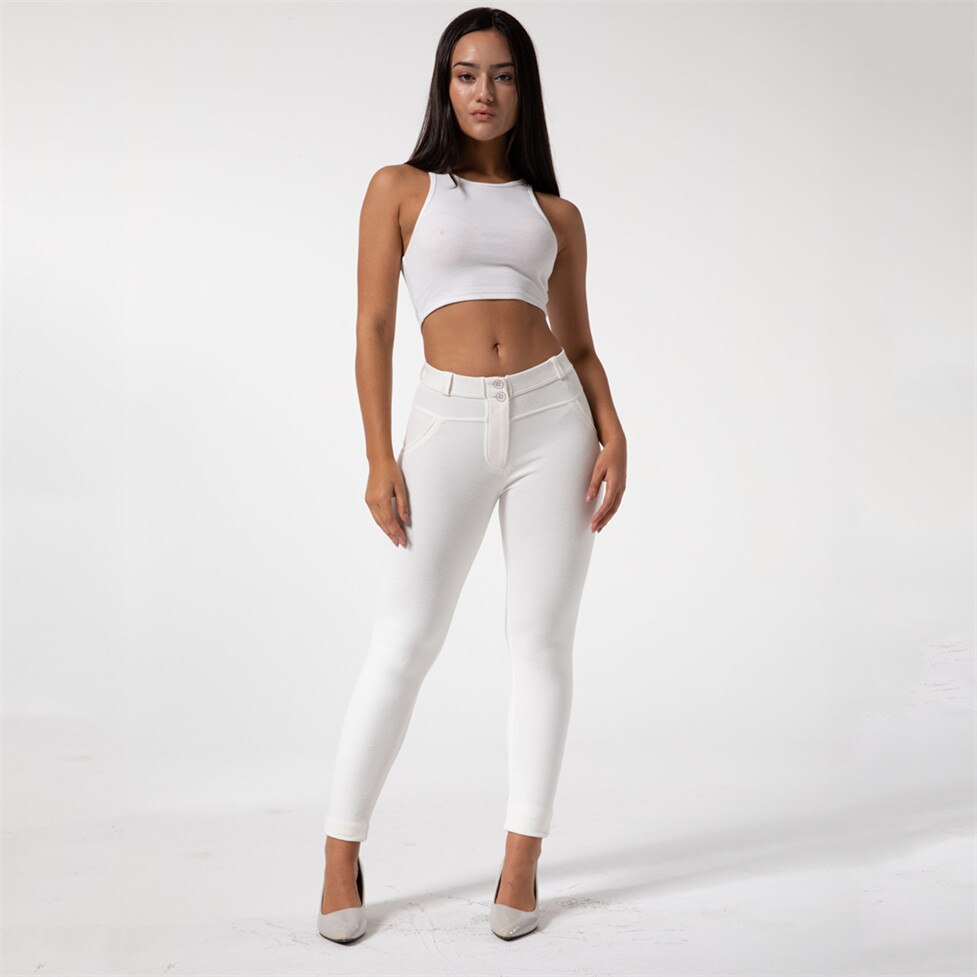 Shascullfites Leggings Workout Bum Lifting Skins Leggings Womens Active Tights Fitness Leggings Spring