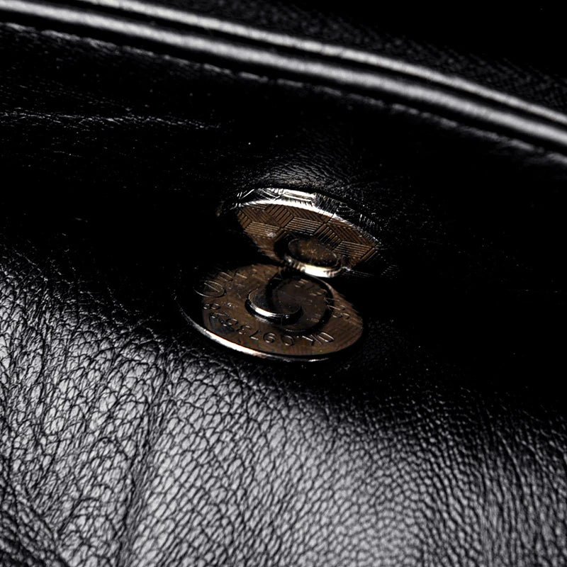 Hochwertige quadratische Damen Umhängetasche für Frauen 2024 kleine einfache Kosmetik taschen Luxus handtaschen Damen Taschen Designer Reisetasche