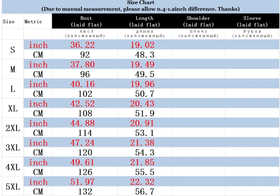 Große große 5xl Frauen Freizeit einfache Boho Camis Tops Frauen aushöhlen Top Pullover 2024 neue Sommer lässig Strand hemden Kleidung