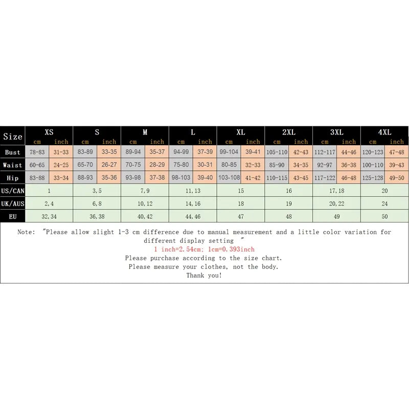 Women Stretchy Faux Leather Leggings Pants Sexy Mid Waisted Slim Tights Elastic Shaping Hip Push Up PU Tights Joggers Nightclub