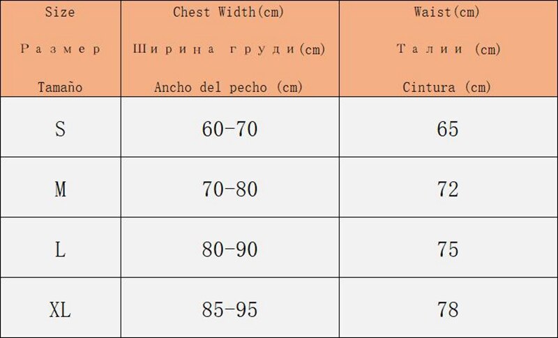 Pink Bras and Panties Sets Lace Underwear Women Set Sexy Push Up Lingerie Bra and Panty Nightie Clothes Femme