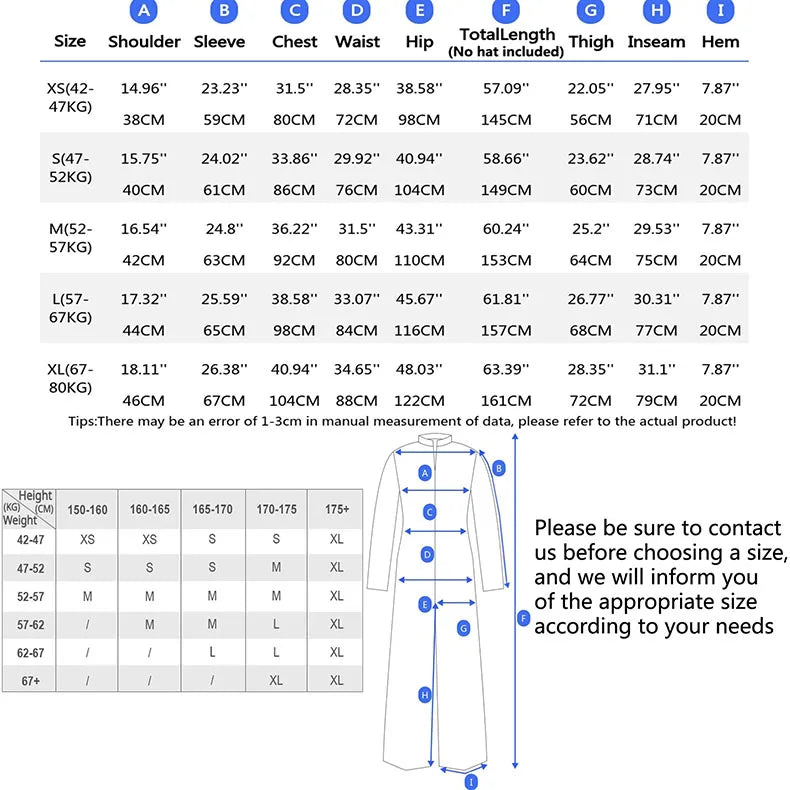 2025 neue einteilige Ski anzug Outdoor Winter wasserdicht wind dicht Ski Schnee setzt solide thermische Snowboard Overalls Frauen Männer - Blockshop.store