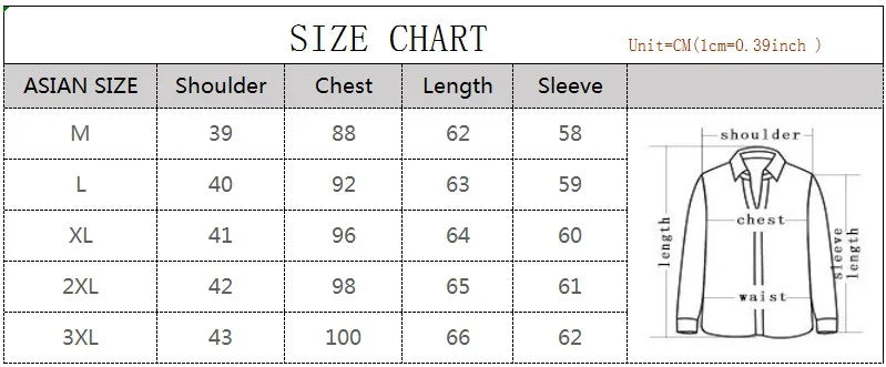 Neue Rollkragenpullover Pullover Männer Mode Gestreifte Gestrickte Slim Fit Strickwaren Pullover Herren Casual Pullover Winter Pullover