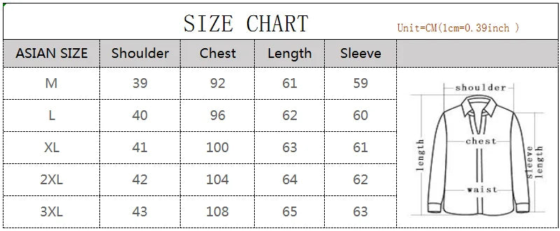 Neue Herbst Winter Pullover Männer Mode Patchwork Gestrickte Pullover Herren O Hals Casual Pullover Streetwear Stricken Pullover Mann