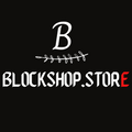 Blockshop.store