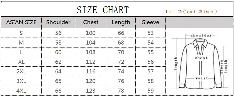 Herbst Winter herren Rollkragen Pullover Warm gestrickte Pullover Männer Einfarbig Lose Beiläufige Stricken Pullover Streetwear Pullover Mann