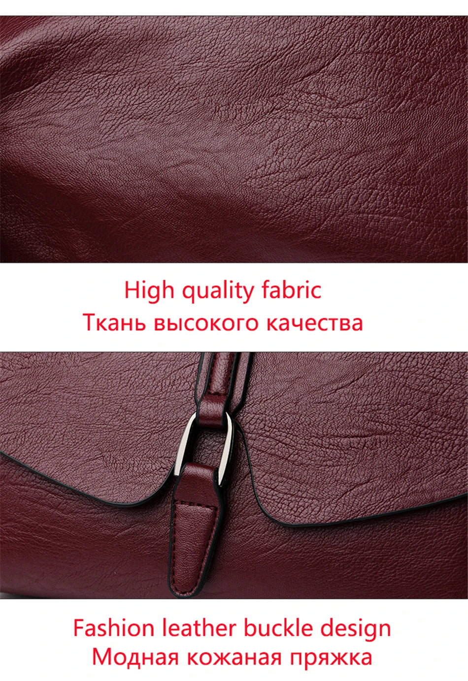 Luxus Handtasche Frauen Taschen Designer Weiche Leder Schulter Messenger Tasche Sac EIN Haupt Umhängetaschen Für Frauen Bolsa Damen Hand tasche