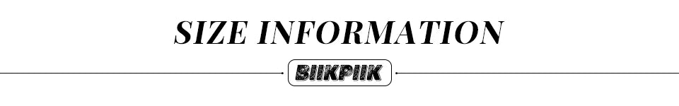 BIIKPIIK Casual Solid Sleeveless Women T-shirts Sexy Low-cut Crop Tops Concise All-match Slim Fit Female Tees Trend Outfits 2024