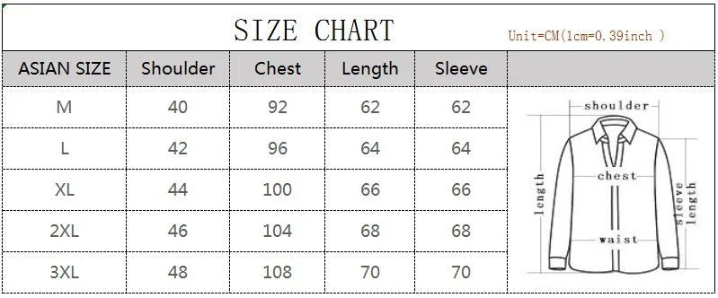 Winter Herren Pullover O Neck Fleece Pullover Männer Warme Gestrickte Pullover Einfarbig Casual Stricken Pullover Mode Männer Kleidung 2023