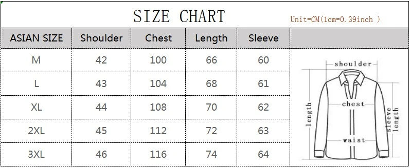 Neue Herbst Winter Rollkragen Pullover Männer Beiläufige Gestrickte Pullover Mode Schal Kragen Pullover Slim Fit Männer Patchwork Pullover