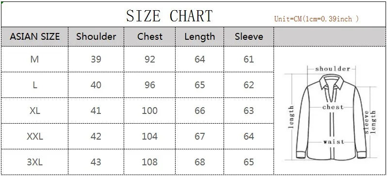 Neue Herbst pullover Männer Mode Streifen kausale Strick pullover Pullover Herren Slim Fit o Hals Strickwaren Herren Marken kleidung