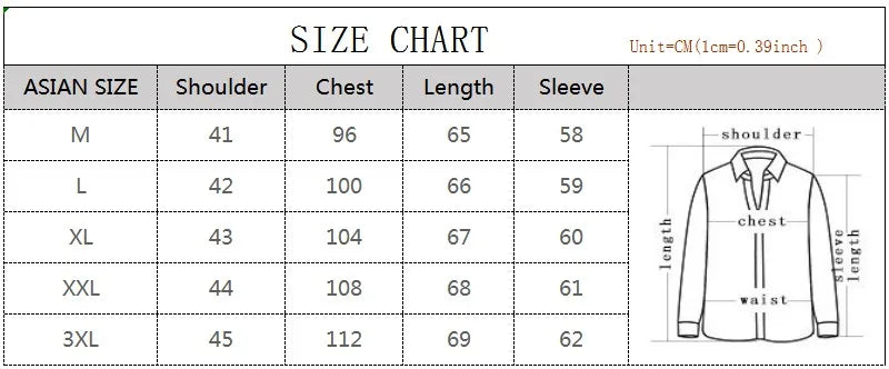 Männer Pullover Mode V-ausschnitt Gestrickte Pullover Slim Fit Frühling Herbst Koreanische Mens Kleidung Täglichen Weiß Schwarz Pullover Männer Pullover