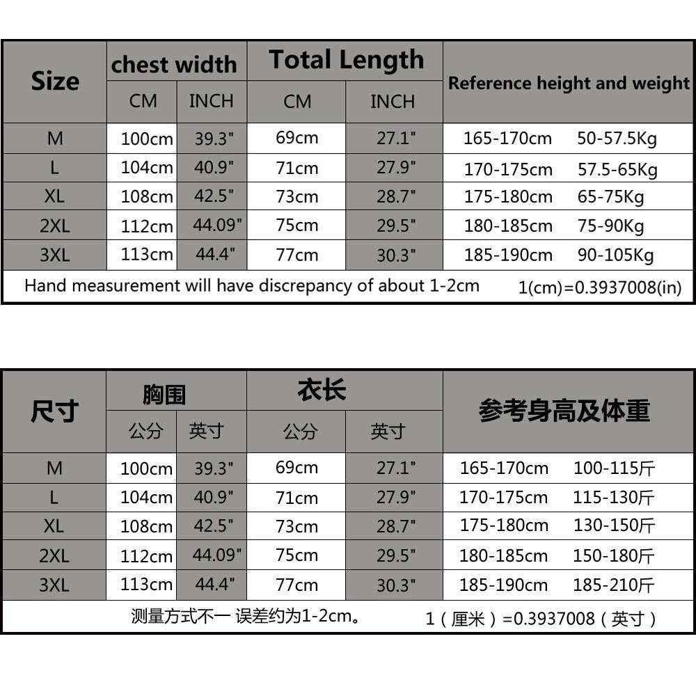 DSQICOND2 Brand Tees Men's T Shirt Short Sleeves Men Tops Print Cotton Fashion Tide Summer Casual Loose Couple Short Sleeve Tees