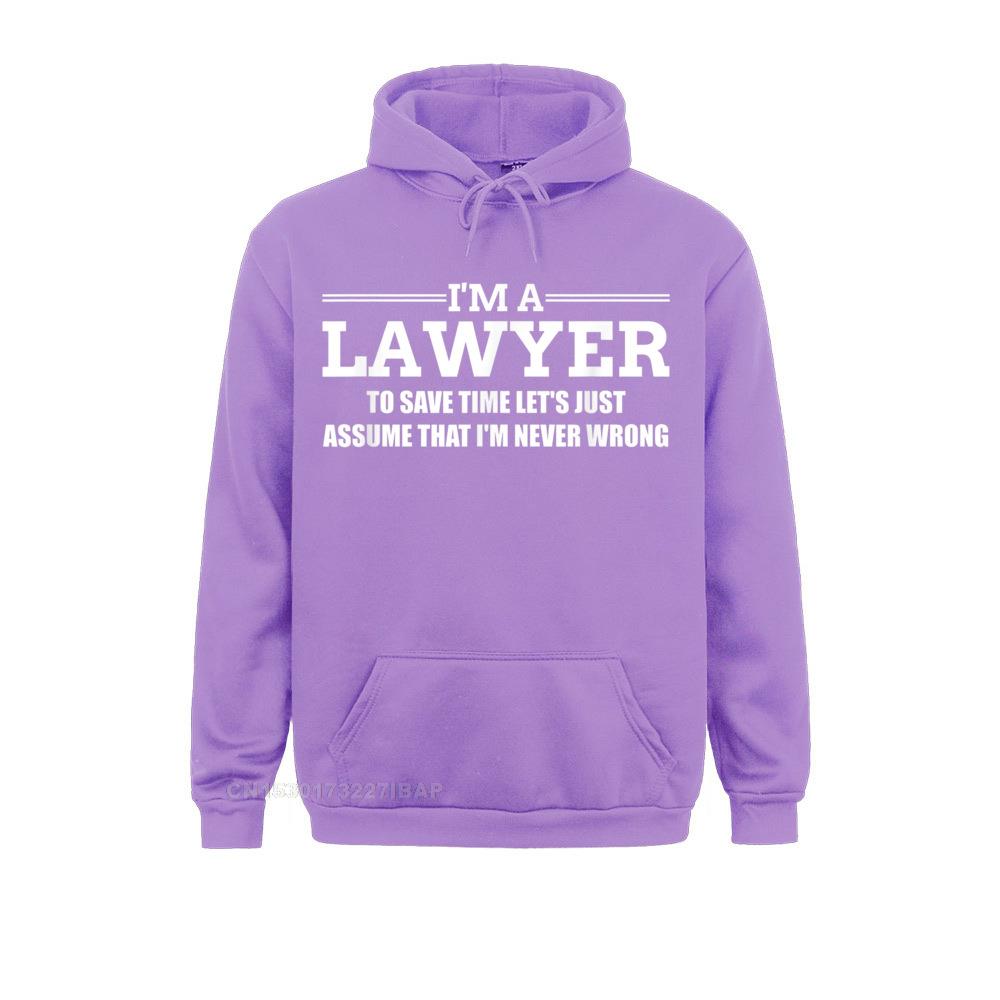 Long Sleeve Father Day Hoodies Funny Hoods Men Sweatshirts