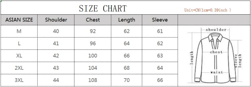 Männer Rollkragen Pullover Fashion Slim Fit Pullover Mens Solide Strick Rollkragen Pullover Lässige Warm Pullover Pullover Männer