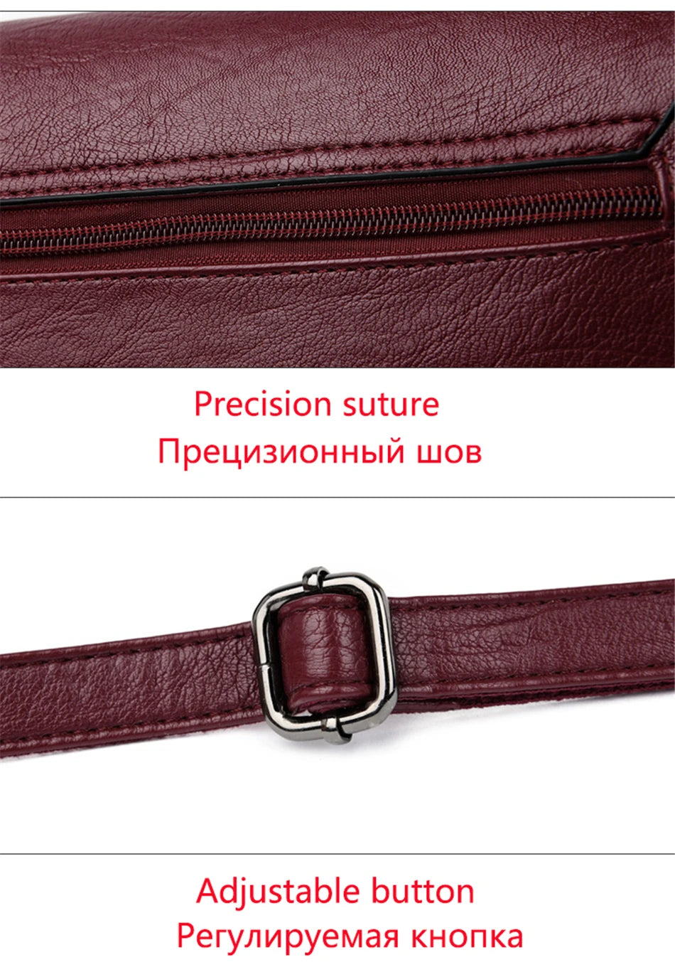 Luxus Handtasche Frauen Taschen Designer Weiche Leder Schulter Messenger Tasche Sac EIN Haupt Umhängetaschen Für Frauen Bolsa Damen Hand tasche