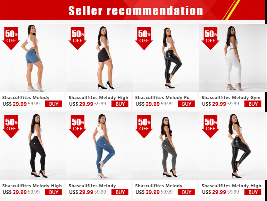 Shascullfites Melody Metallic Leder Hosen Vier Ways Dehnbar Reflektierende Dünne Warme Hosen Für Frauen Party Club Tragen