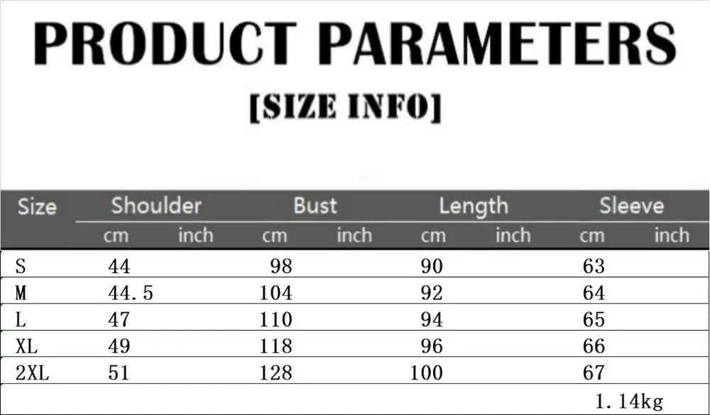 Men's Double Breasted Herringbone Tweed Wool Blend Long Trench Coat Fake Two Piece Stand Collar Formal Business Windbreaker 2XL