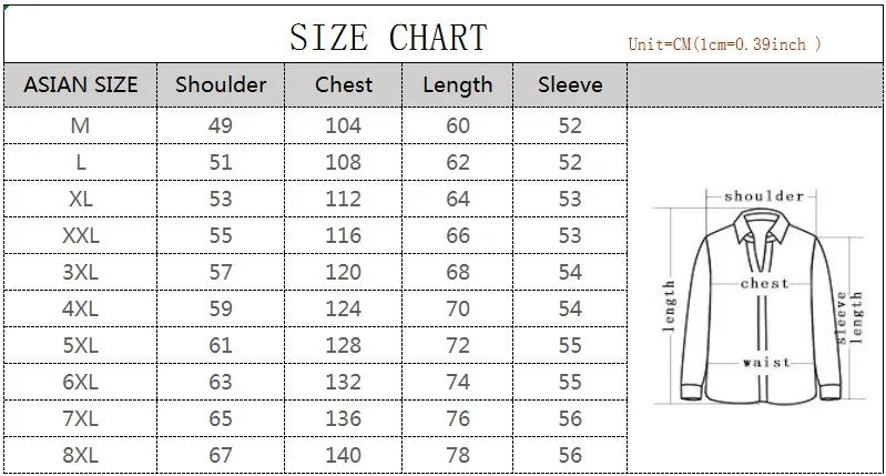 Neue Rollkragen Pullover Männer Lose Gestrickte Pullover Streetwear Herren Übergroßen Pullover Mode Lässig Pullover Männer Pullover M-8XL