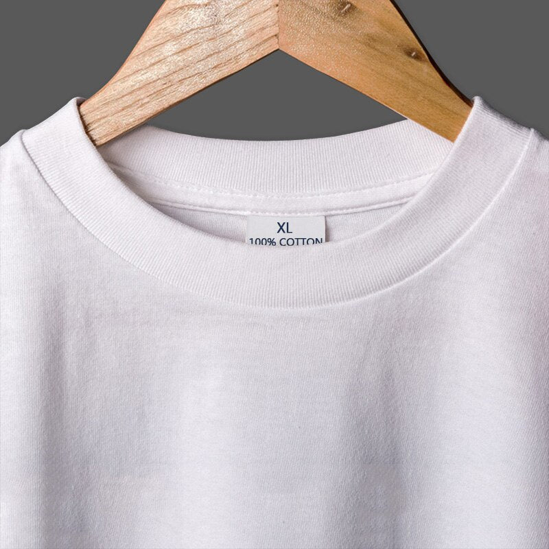 Retro Vintage Denmark Flag Men Brand Tshirt High Quality Cotton Clothing Shirt Round Collar Print T-Shirt For Adult Tour T Shirt