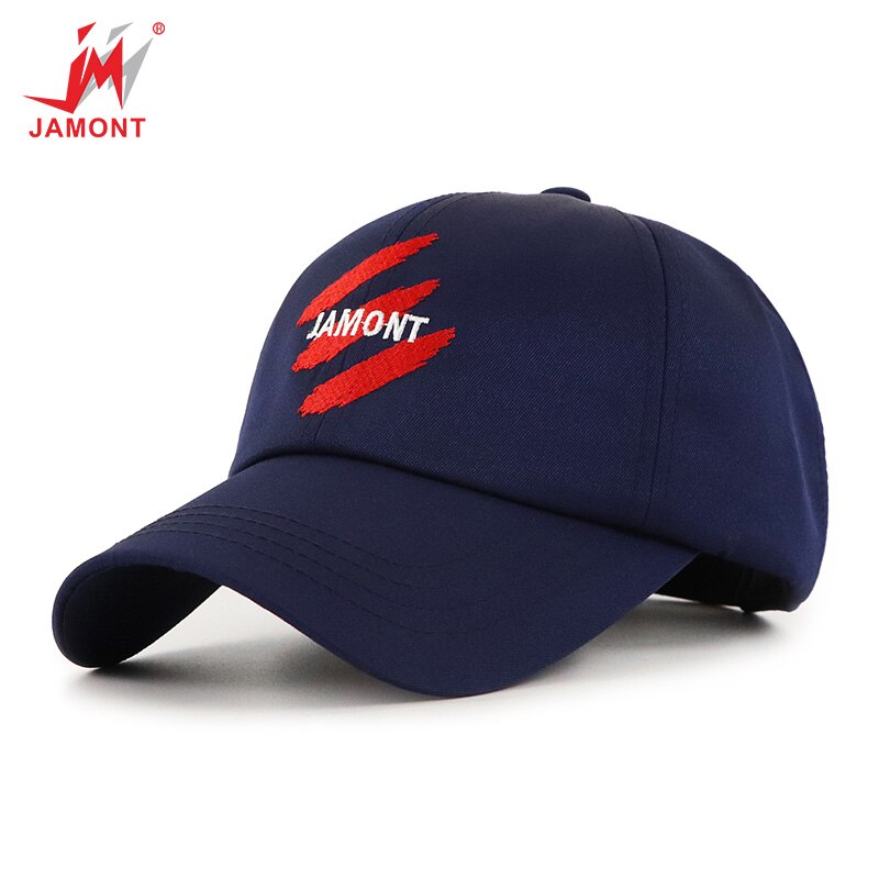 High quality fashion leisure Baseball Caps