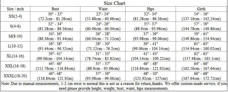 Speerise Sexy Short Sleeve Round Collar Gymnastics Suits Soft And Elastic Bodysuit Dance Wear Ballet Thong Gymnastics Leotard