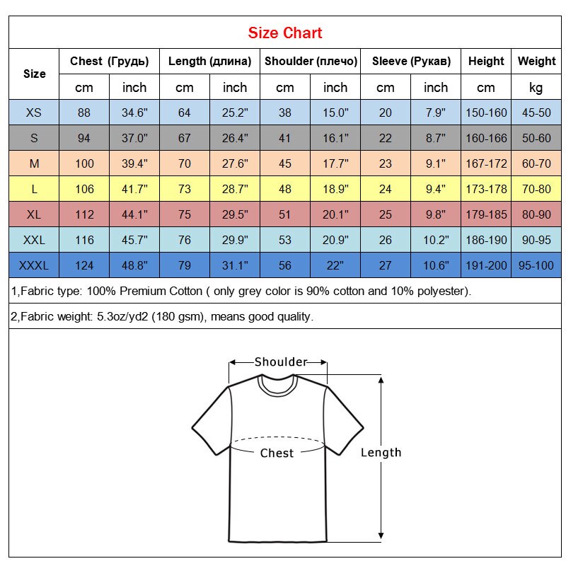 Retro Tshirt Men Big Size Regular Short Sleeve O-Neck Men Summer T Shirts Praise Of Sun Dark Soul T-Shirt For Men 100% Cotton