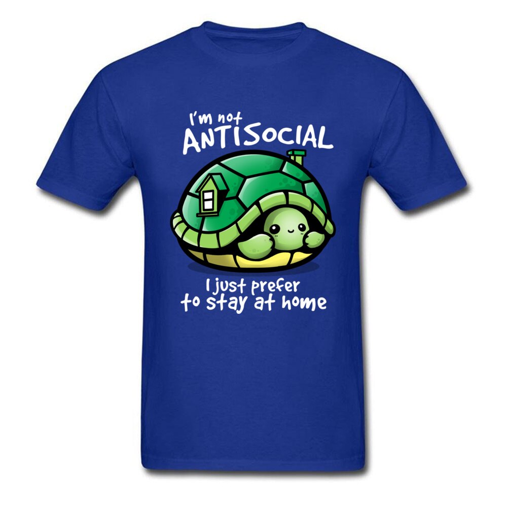 Green Turtle Tshirt Save The Ocean Women Men Fashion Streetwear Black T Shirt 3D Printed Leisure Popular Tee Shirt Hot Sale