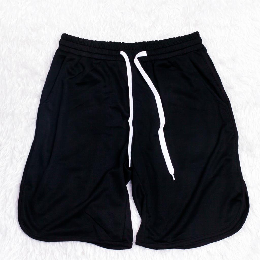 Gyms Shorts Mens Bodybuilding Clothing fitness Men fashion Sporting Weight Lifting Workout Joggers Shorts With Pocket