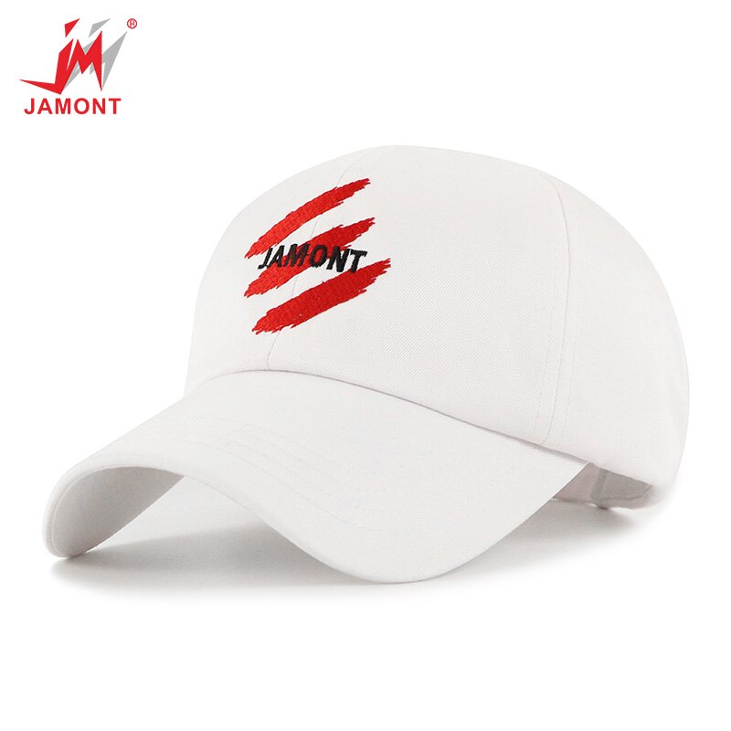 High quality fashion leisure Baseball Caps