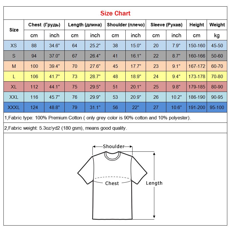 Round Collar Men T Shirt Cotton Fabric Top Tees Fashion Thundercat Printed Short Sleeve Simple Style Black Red Clothing