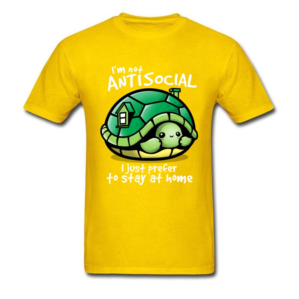 Green Turtle Tshirt Save The Ocean Women Men Fashion Streetwear Black T Shirt 3D Printed Leisure Popular Tee Shirt Hot Sale