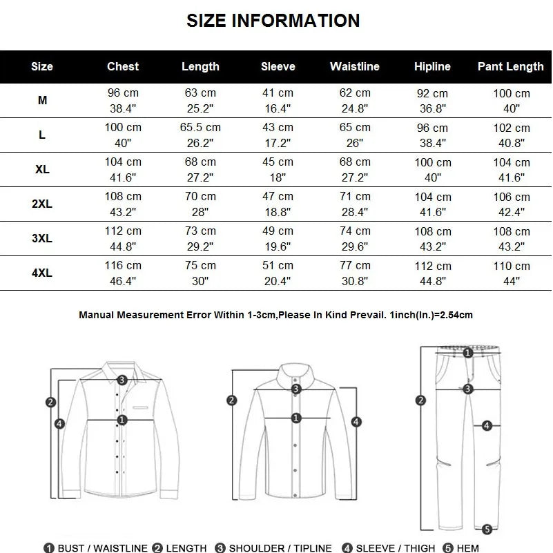 Brand 4xl Men's Sweatershirts Suit Spring 2018 Autumn New Fashion Printing Slim Fat Casual Suit Men Sportwear Clothing AF6014