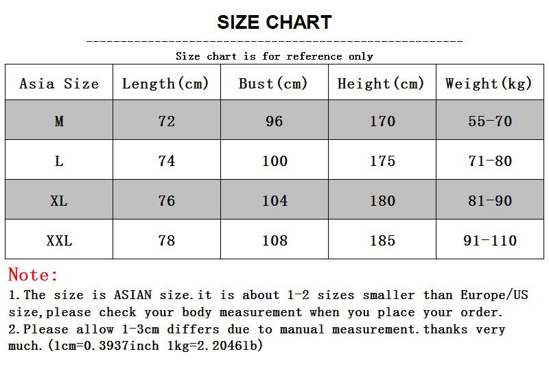 Muscleguys Solid Sleeveless Shirt with hoody Patchwork Gym Clothing Fitness Men Bodybuilding Stringer Tank Tops Hoodies Singlets