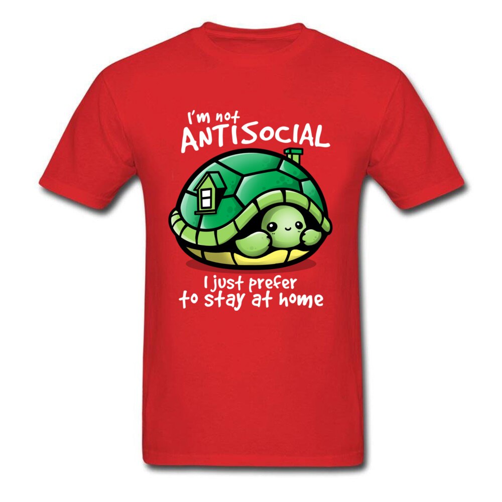 Green Turtle Tshirt Save The Ocean Women Men Fashion Streetwear Black T Shirt 3D Printed Leisure Popular Tee Shirt Hot Sale