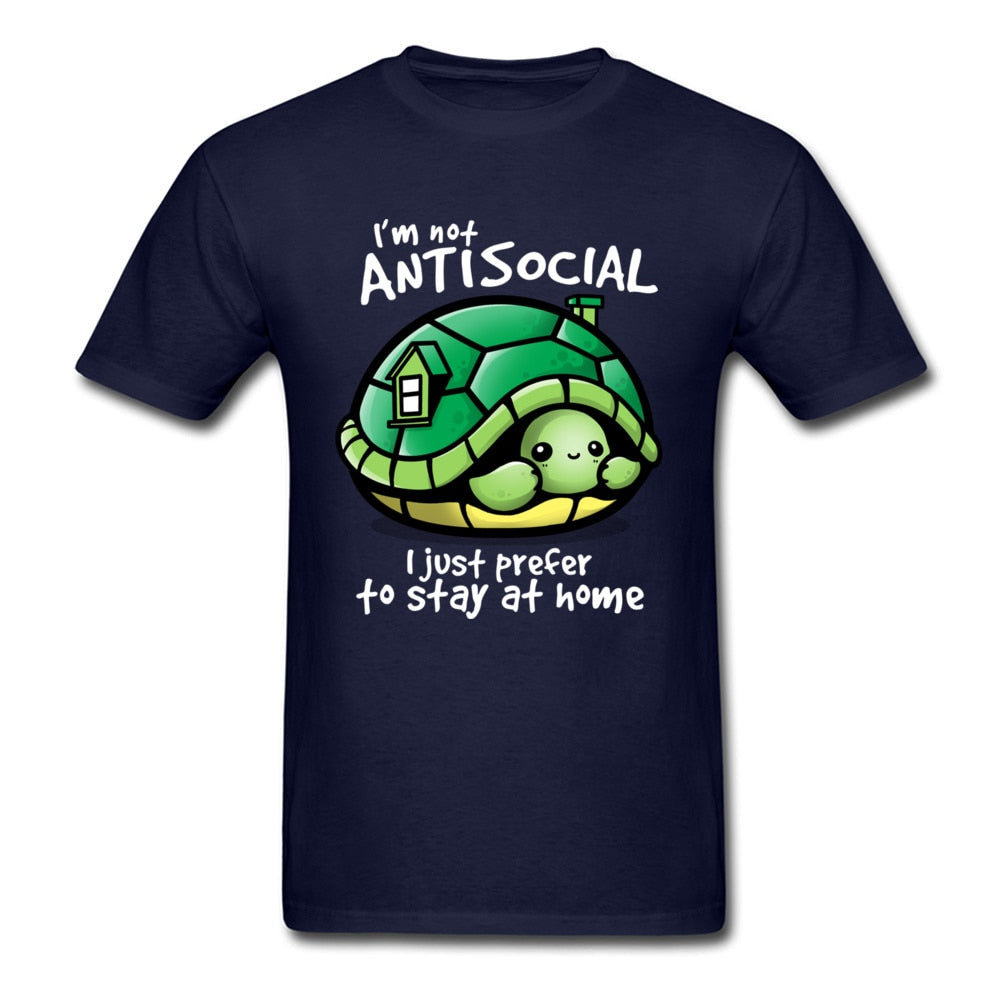 Green Turtle Tshirt Save The Ocean Women Men Fashion Streetwear Black T Shirt 3D Printed Leisure Popular Tee Shirt Hot Sale
