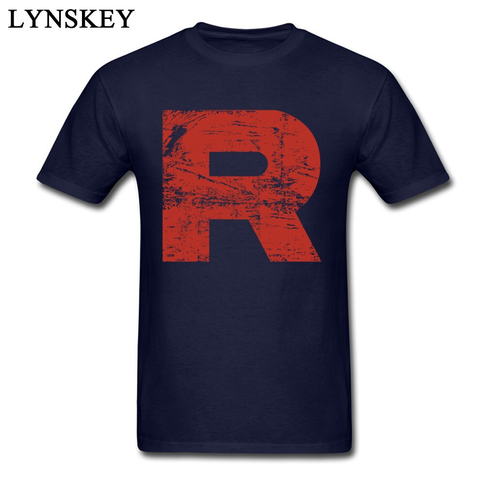 Classic Riverdale T-Shirt Mens Retro Jughead Grunge Riverdale Tshirts Team 3D Red Letters Graphic Cotton Rocket Tee Shirts