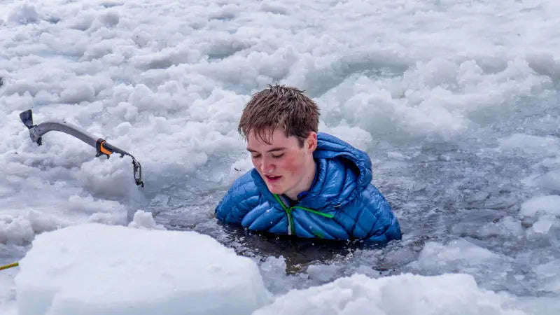 Männlicher Daunen mantel hoher Qualität Komfort lässig Mode atmungsaktiv einfarbig halten warm weiße Ente Herren Daunen jacke plus Größe M-5XL