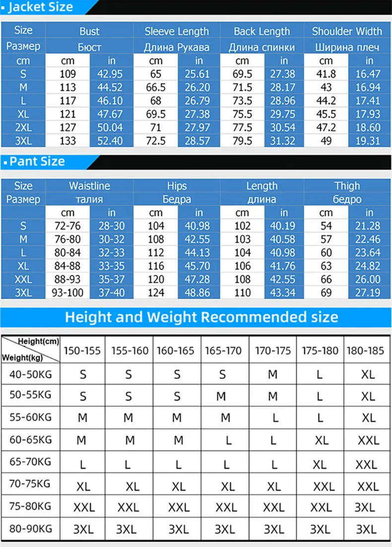 Neue Thermische Warme Männer Frauen Ski Anzüge Paare Winddicht Wasserdicht Snowboard Anzug Weibliche Schnee Overalls Skifahren Jacke Hosen Set