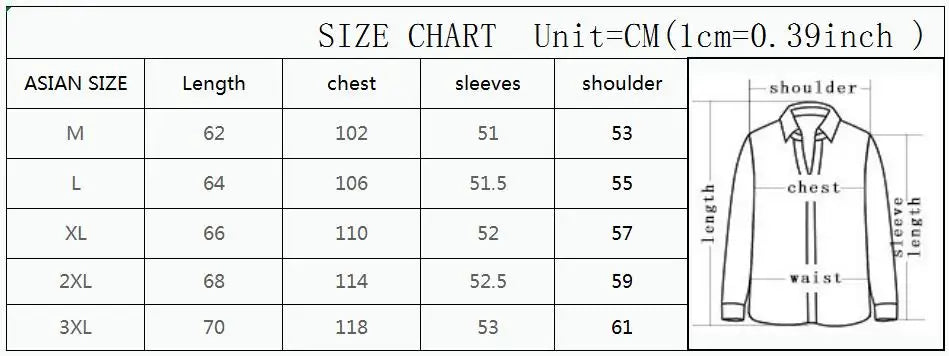 Rollkragen Männer Pullover Herren Stricken Pullover Pullover Männlichen Gestrickte Bodenbildung Shirt Herren Jumper Winter Kleidung für Mann Schildkröte Hals