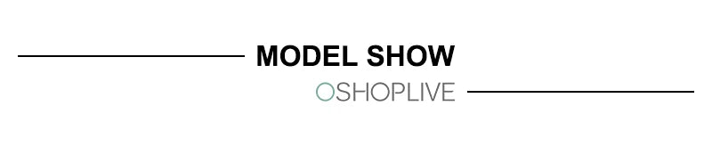 Oshoplive 2024 Neue Sommer Ärmellose Mode High Street Weiß Kontrast Farbe Trägerlosen & Zipper Hosen Zwei Stücke Sets für Frauen