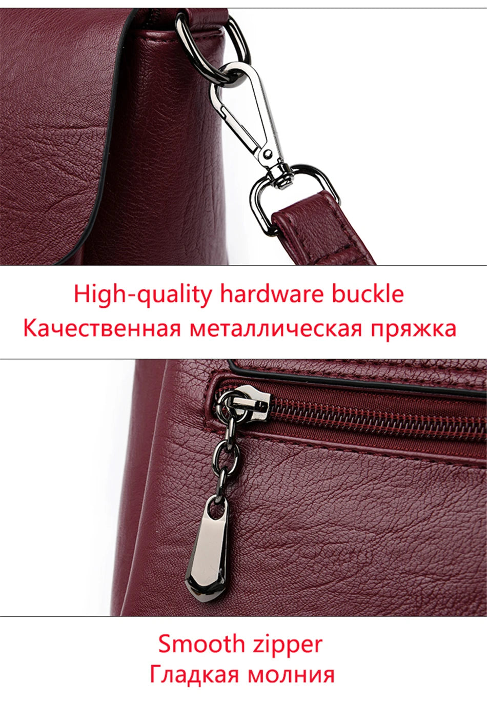 Luxus Handtasche Frauen Taschen Designer Weiche Leder Schulter Messenger Tasche Sac EIN Haupt Umhängetaschen Für Frauen Bolsa Damen Hand tasche