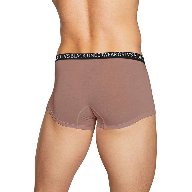 Unterwäsche Boxershorts