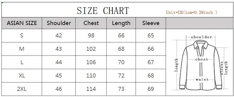 Herbst Winter Roll kragen pullover Männer Marke Pullover Mode Slim Fit Strick pullover Herren einfarbig Roll kragen pullover Mann