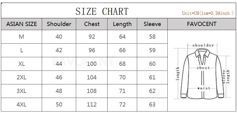 Herbst Winter neue Strick pullover Männer Patchwork o Hals lässige Strickwaren Herren lose Mode Streetwear y2k Strick pullover Mann