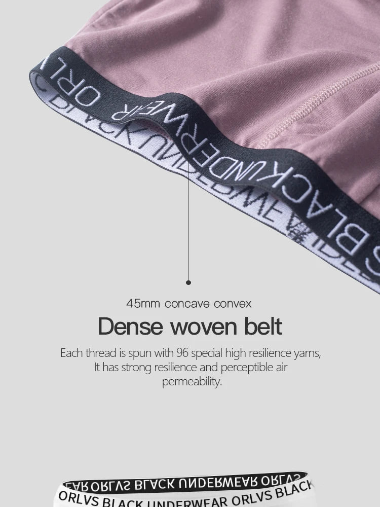 Unterwäsche Boxershorts