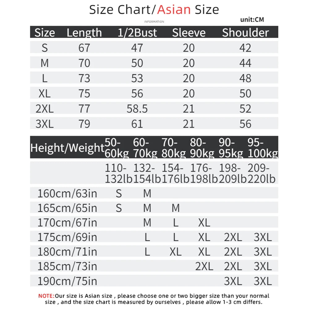 Basketball Dad Medal Hip Hop Printed Men Tshirts Sweat Cotton Casual Short Sleeve Fashion Breathable Loose Oversized T-Shirt
