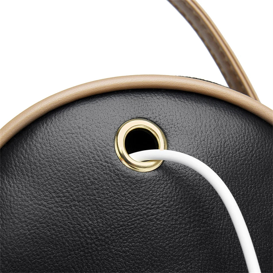 New High Quality Leather Top-handle Bag 3 Layers 2022 Women Bag Luxury Designer Handbags and Purses Brand Shoulder Crossbody Sac