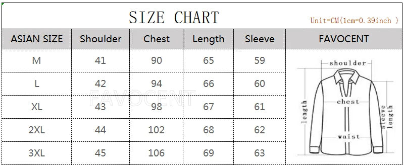 Herren Mock Neck Pullover jugendliche Vitalität Mode Patchwork Strick pullover Männer schlanke lässige Pullover Herbst Winter Strickwaren Mann