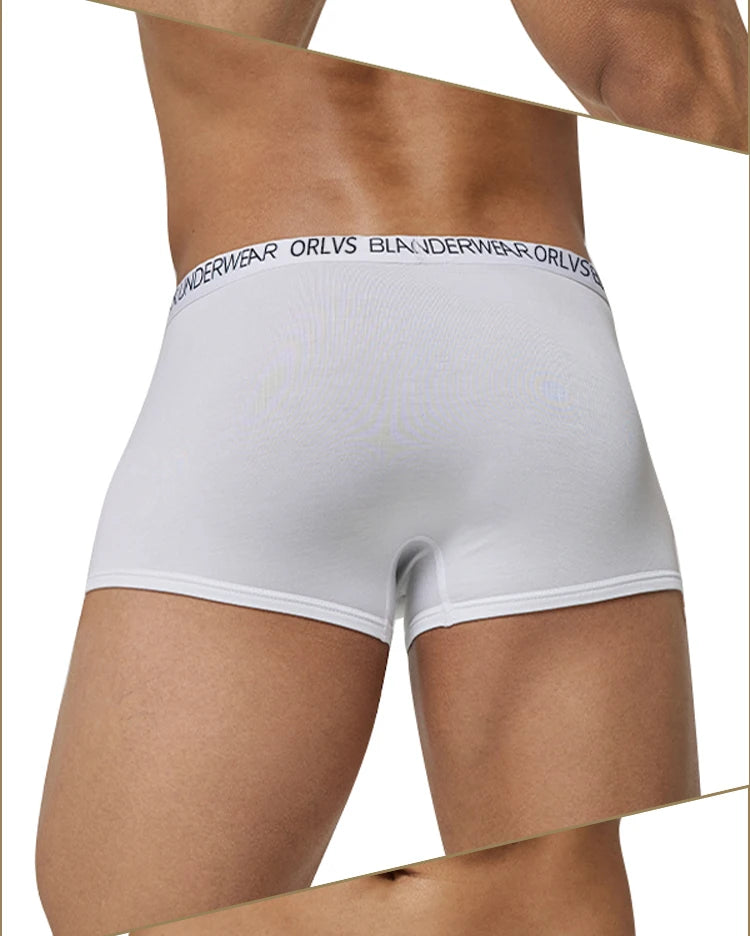 Unterwäsche Boxershorts